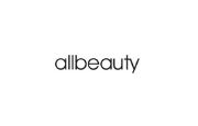 AllBeauty.com Logo