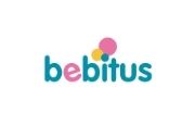 Bebitus Logo