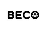 Beco Baby Carrier Logo