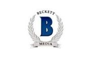 Beckett Media Logo