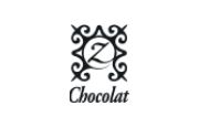 Z Chocolat Logo