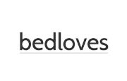 Bedloves Logo