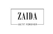 Zaida Logo