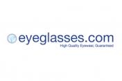 Eyeglasses.com Logo