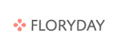 Floryday Logo