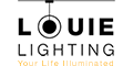 Louie Lighting Logo