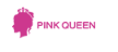 Pink Queen Logo