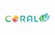 Coraluv Logo