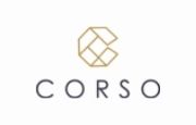 Corso Goods Logo