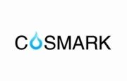 COSMARK.US Logo