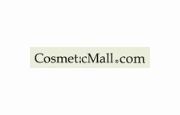 Cosmetic Mall Logo