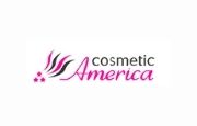 Cosmetic America Logo