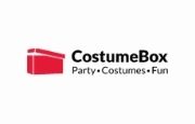 CostumeBox.com.au Logo