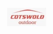 Cotswold Outdoor US Logo