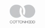 Cotton Hood Logo