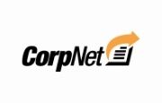 Corpnet Logo
