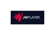 JW Player Logo