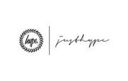 JustHype Logo