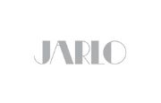 Jarlo London US Logo