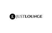 Just Lounge Logo