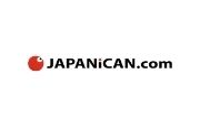 Japanican Logo