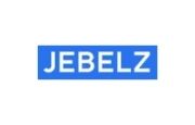 Jebelz Logo