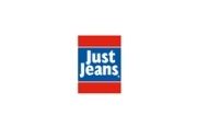 Just Jeans Logo