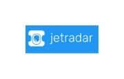 Jet Radar Logo