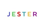 Jester watch Logo