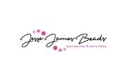 Jesse James Beads Logo