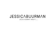 Jessica Buurman Logo