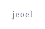 Jeoel Jewellery Logo