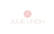 Julie Lindh Logo