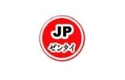 Jpzentai Logo
