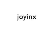 Joyinx Logo