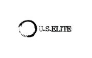 US Elite Gear Logo