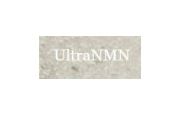 Ultra NMN Logo