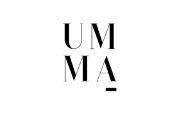 UMMA Logo