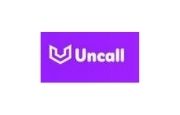 Uncall Logo