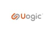 Uogic Pencil Logo