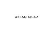 Urban Kickz Logo
