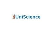 UniScience Group Logo