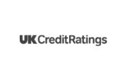 UK Credit Ratings Logo