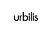Urbilis Logo