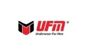 Underwear For Men Logo