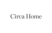 Circa Home Logo