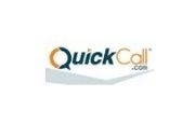 QuickCall.com Logo