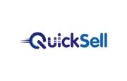 QuickSell Logo