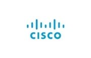 Cisco Learning Network Store Logo
