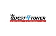 Quest4Toner Logo